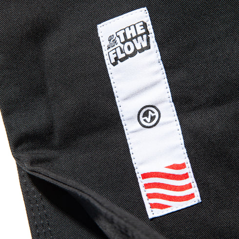 FLOW_BLACK
