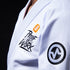 Bitcoin.com × VITAL_white