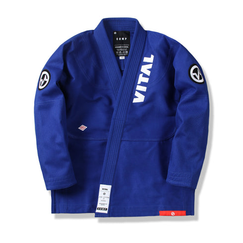 COMP 2.0_BLUE