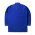 COMP 2.0_BLUE