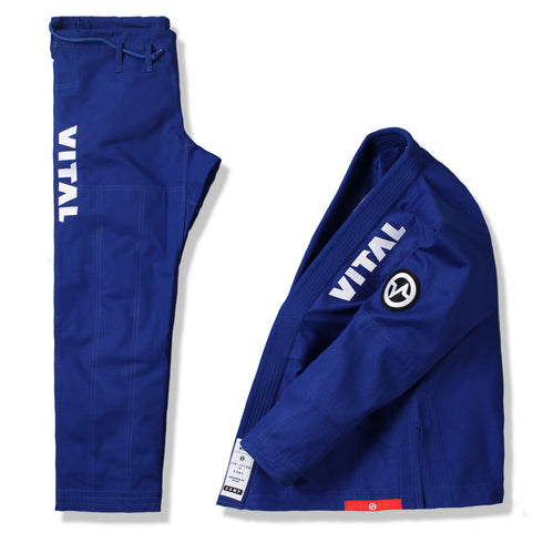COMP 2.0_BLUE