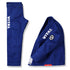 COMP 2.0_BLUE