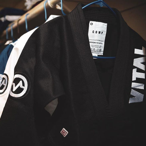 COMP 2.0_BLACK