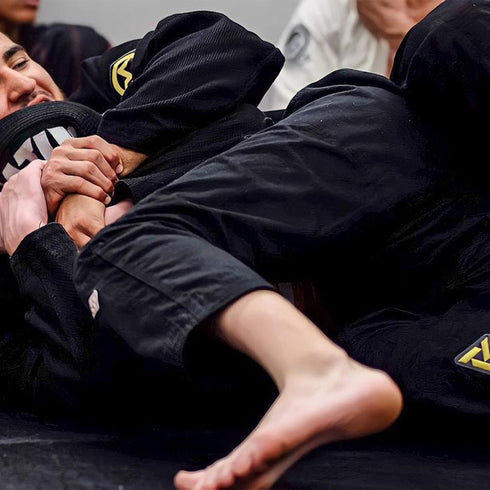 ALPHA ODD EYE 3COLOR_白・青・黒