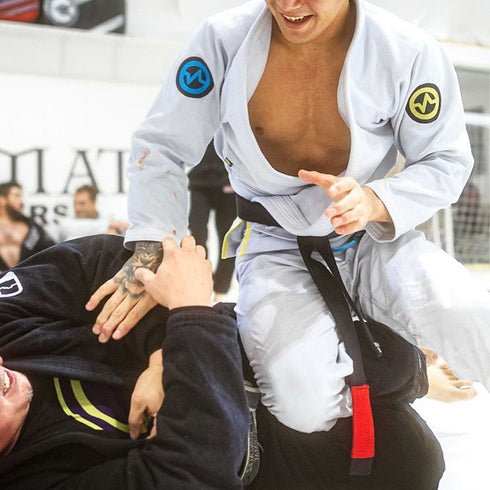 ALPHA ODD EYE 3COLOR_白・青・黒