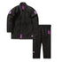 ALPHA PURPLE 3COLOR_白・青・黒