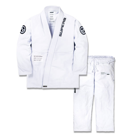 SUPERB_白