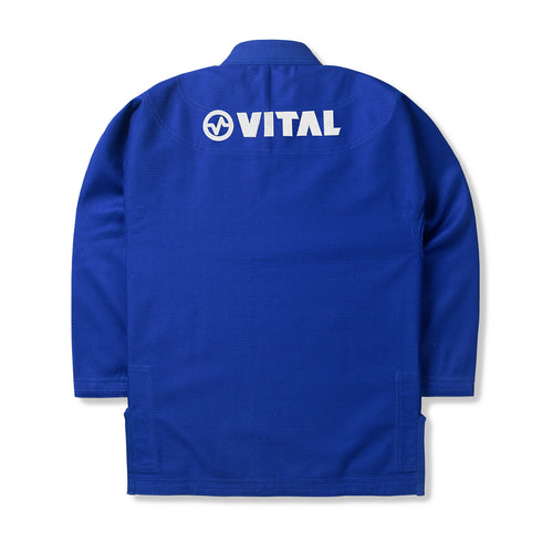 VITAL DWDY_BLUE