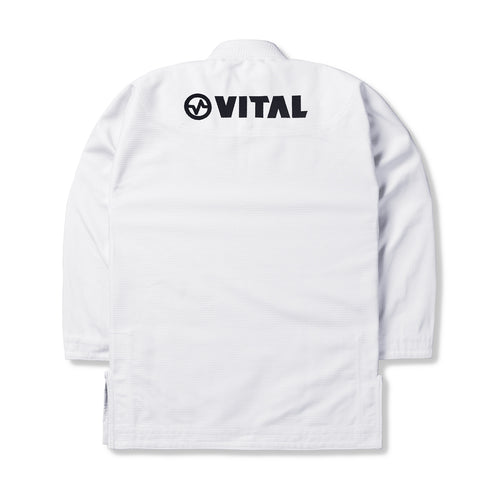 VITAL DWDY_WHITE