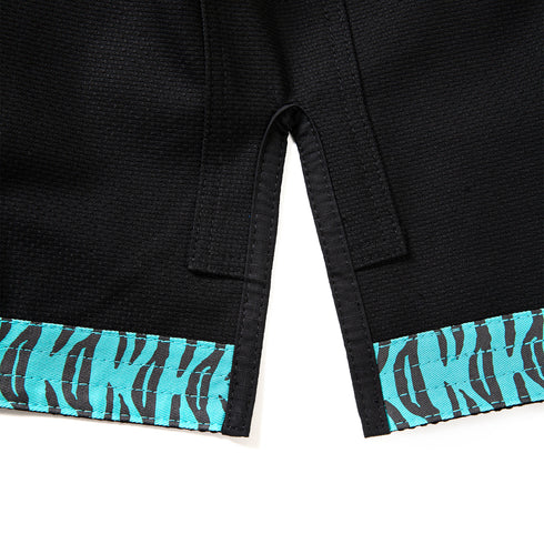 Brazilian Tiger_BLUE