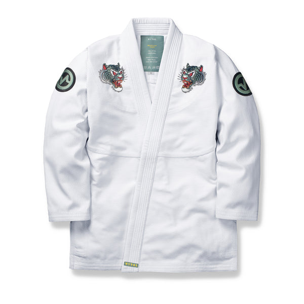 Brazilian Tiger_WHITE