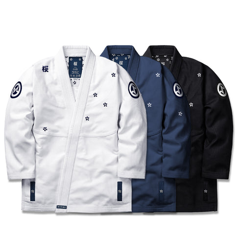 YOZAKURA_3COLOR_白・ネイビー・黒