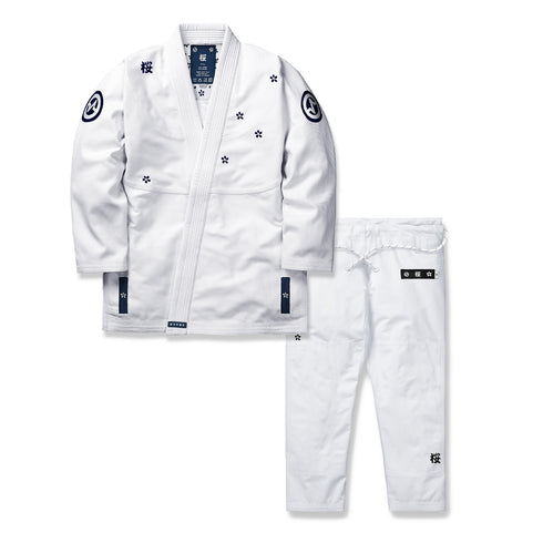 YOZAKURA_3COLOR_白・ネイビー・黒