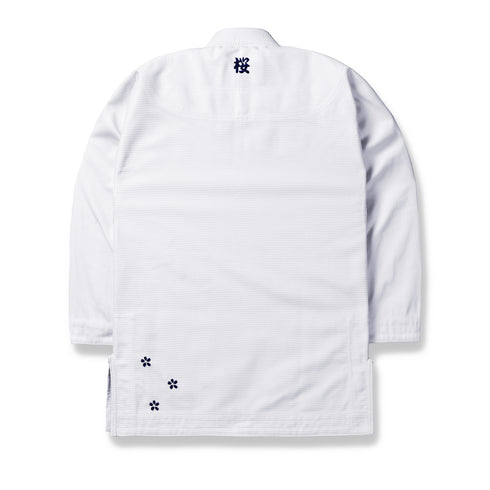 YOZAKURA_3COLOR_白・ネイビー・黒