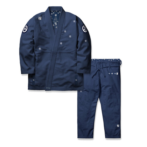 YOZAKURA_3COLOR_白・ネイビー・黒