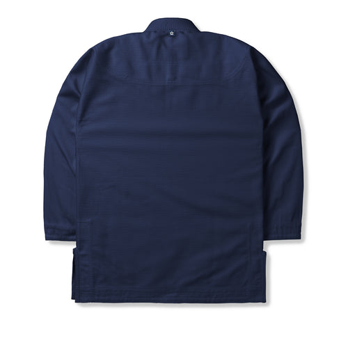 YOZAKURA_3COLOR_白・ネイビー・黒