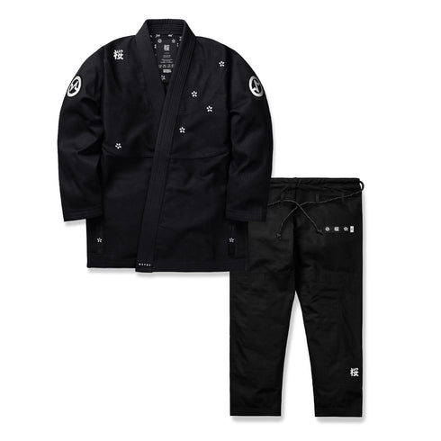 YOZAKURA_3COLOR_白・ネイビー・黒