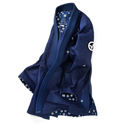 YOZAKURA_3COLOR_白・ネイビー・黒