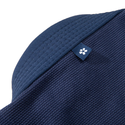 YOZAKURA_3COLOR_白・ネイビー・黒