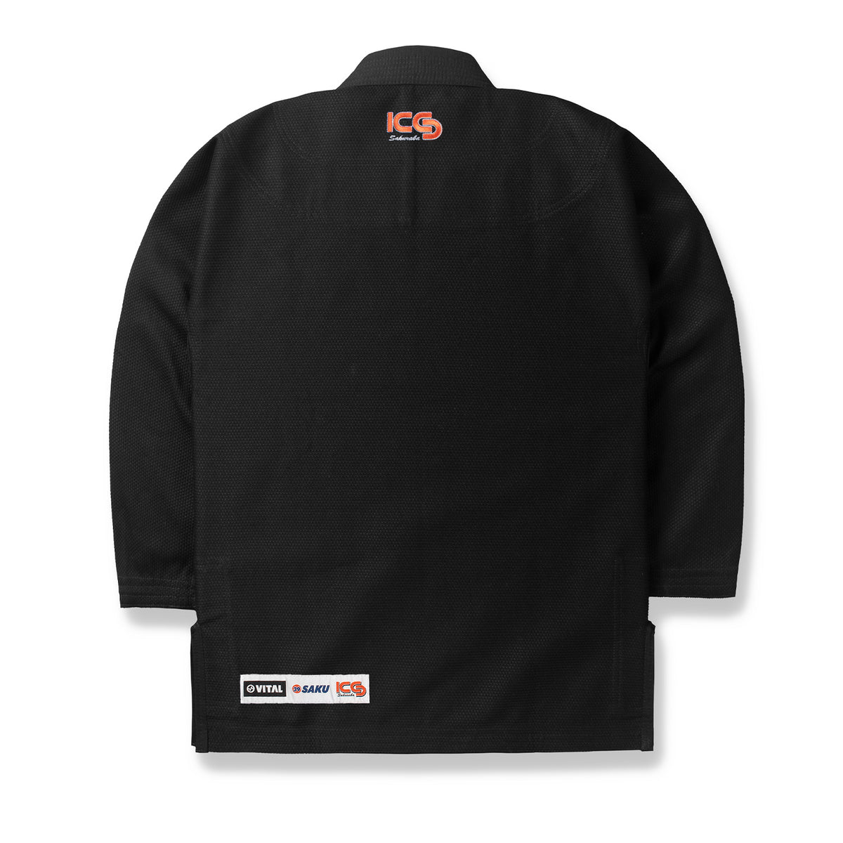 喰羽 ネジ外し工具】 ネジザウルスバズーカ＆モグラセット ドライバー