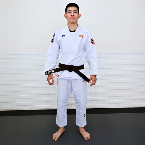 SAKU 39 × VITAL collab gi_青