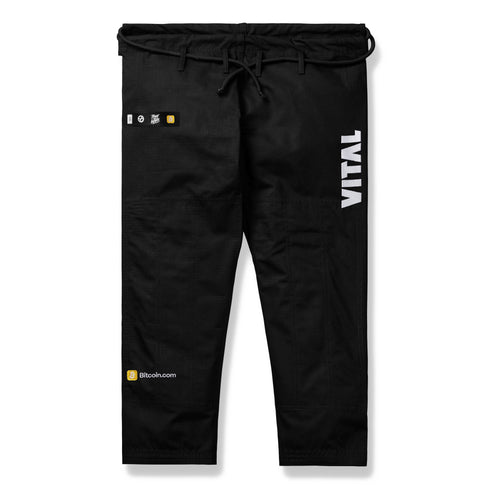 Bitcoin.com × VITAL_black