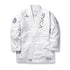 RVCA X VITAL_WHITE