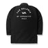 RVCA X VITAL_BLACK