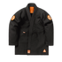 ALPHA ORANGE 3COLOR_白・青・黒