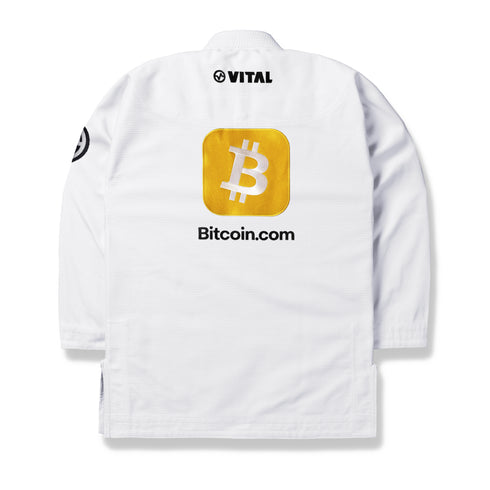 Bitcoin.com × VITAL_white