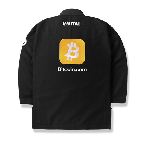Bitcoin.com × VITAL_black