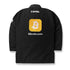 Bitcoin.com × VITAL_black