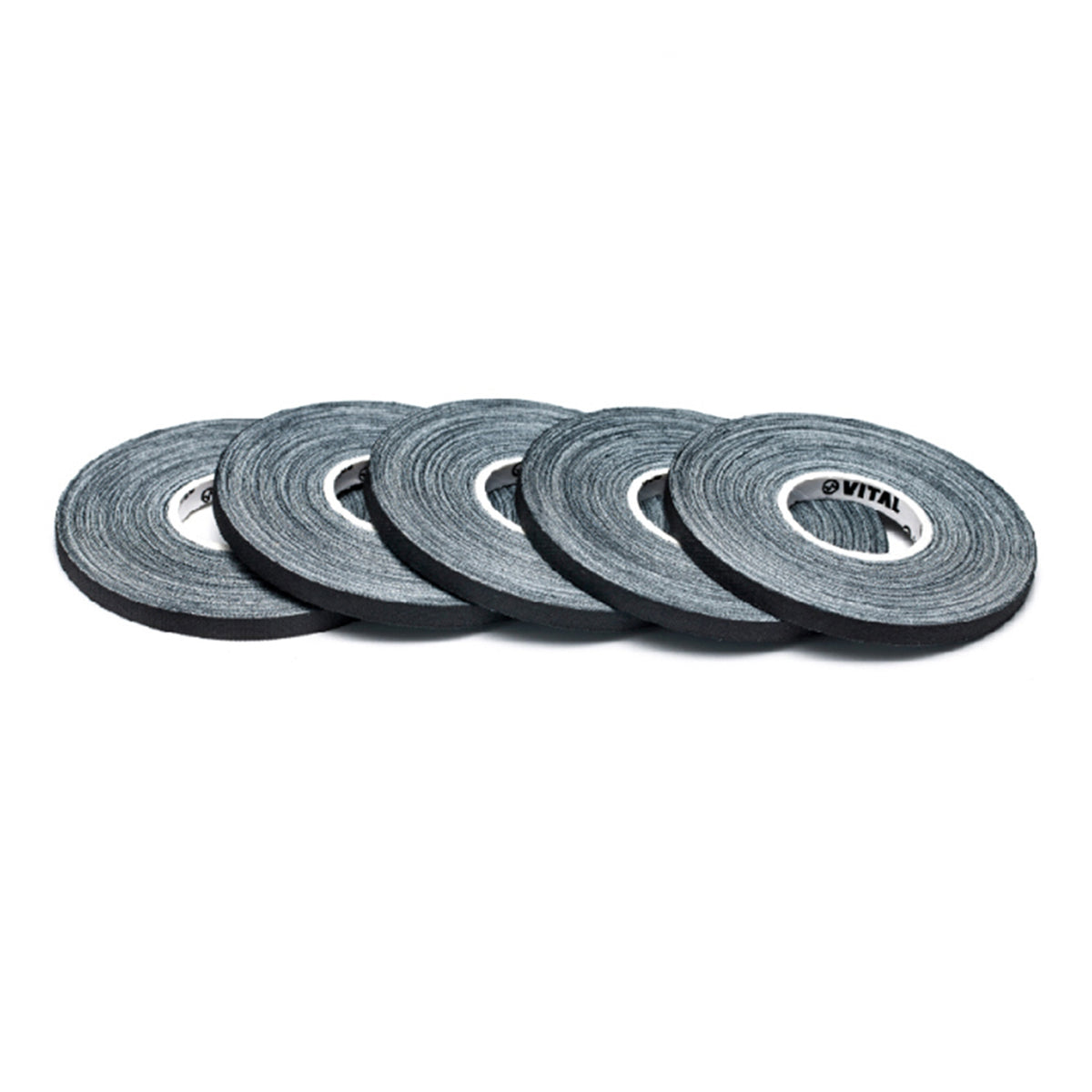 Finger Tape_5mm_5個入り缶 – VITAL TOKYO