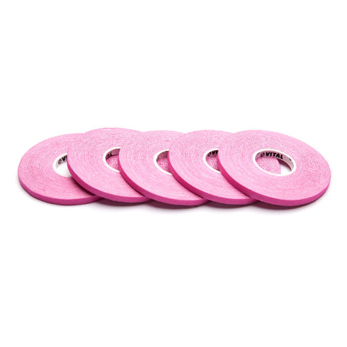 Finger Tape_5mm_5個入り缶