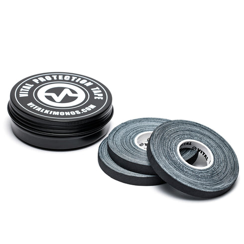Finger Tape_8mm_3個入り缶