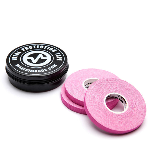 Finger Tape_8mm_3個入り缶