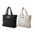 VITAL TOTE BAG