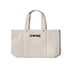 VITAL TOTE BAG