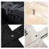 VITAL TOTE BAG