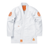 ALPHA ORANGE 3COLOR_白・青・黒