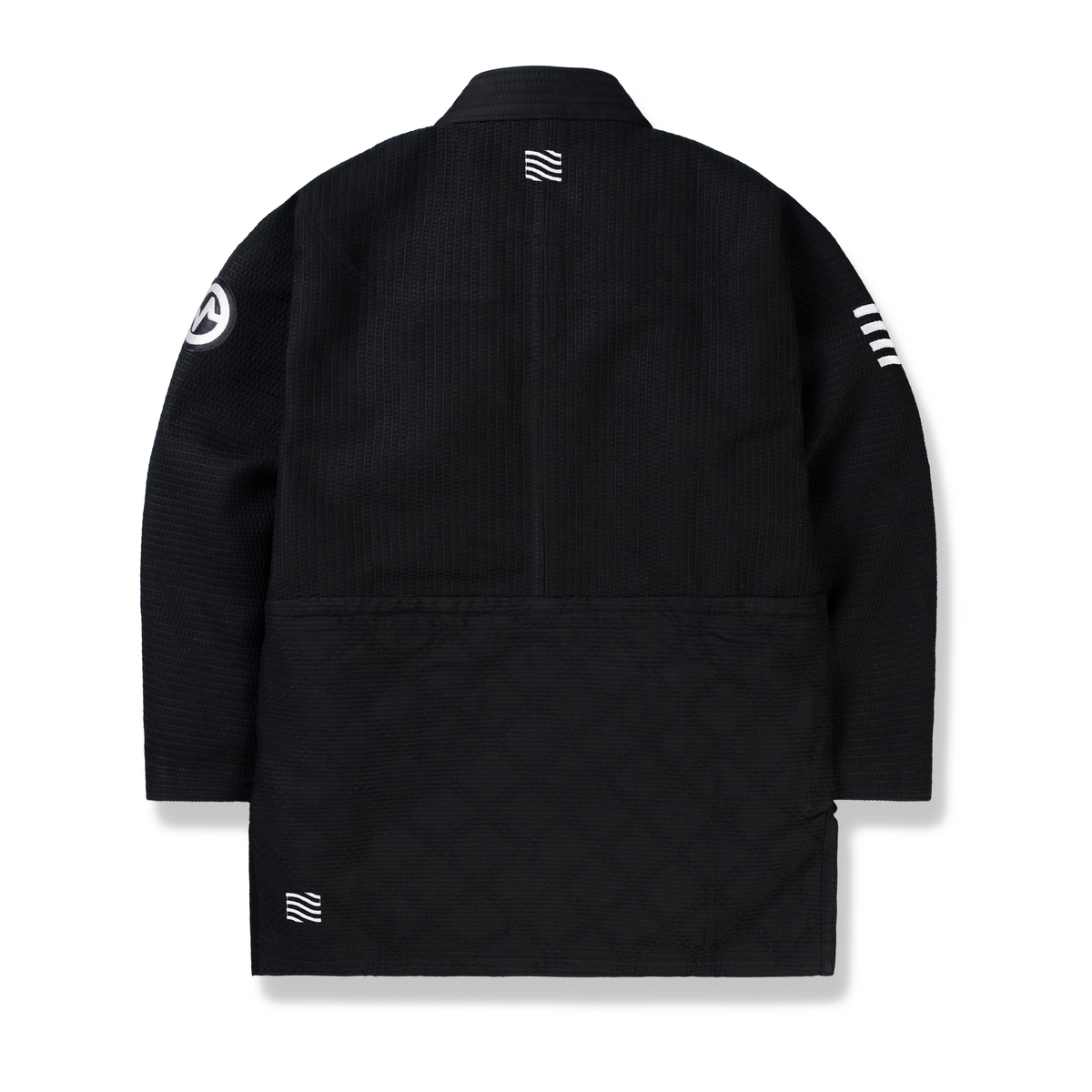 FLOW_BLACK – VITAL TOKYO