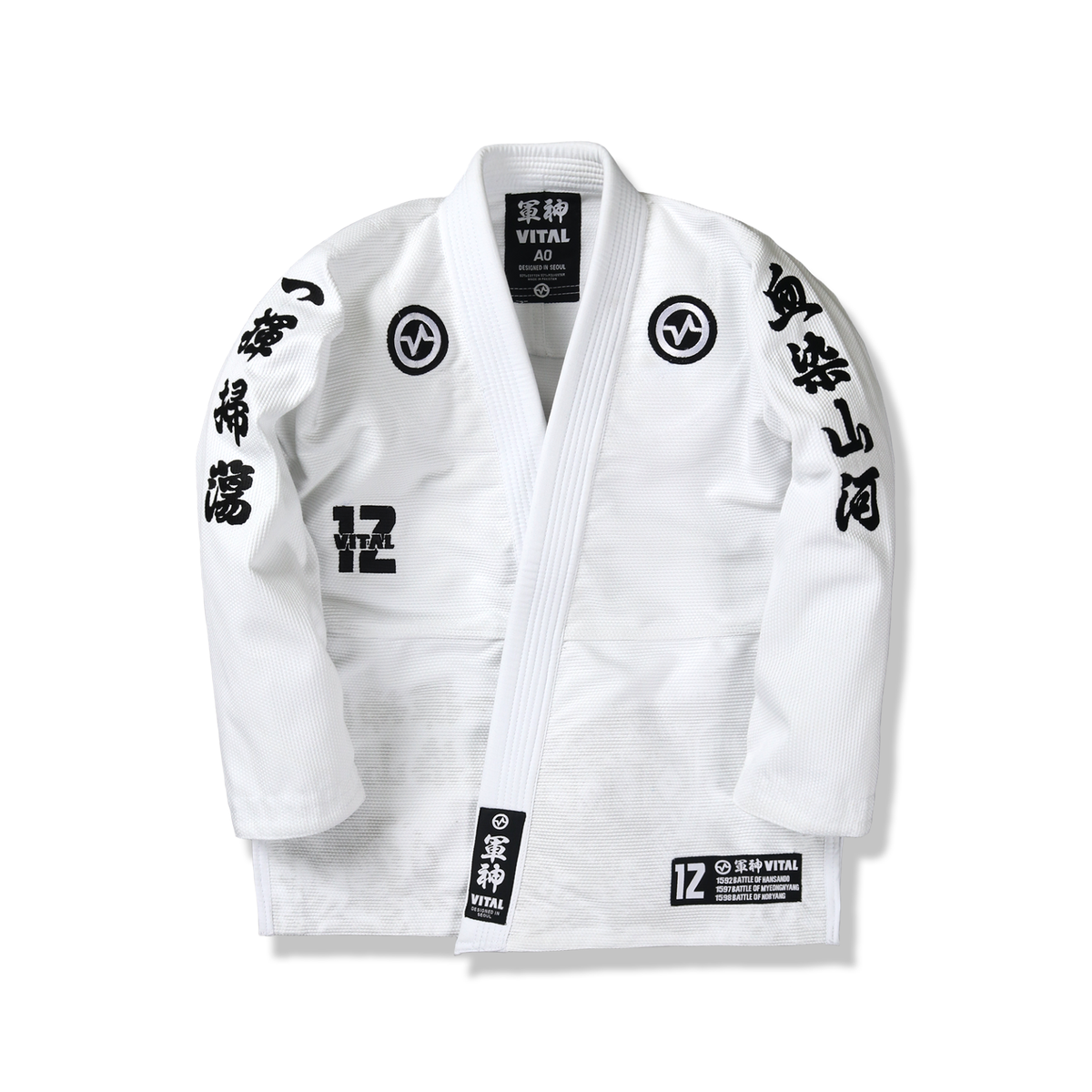 heve WHIP バルーンスリーブBL ホワイト Heve WHIPバルーンスリーブBL ホワイト レディース