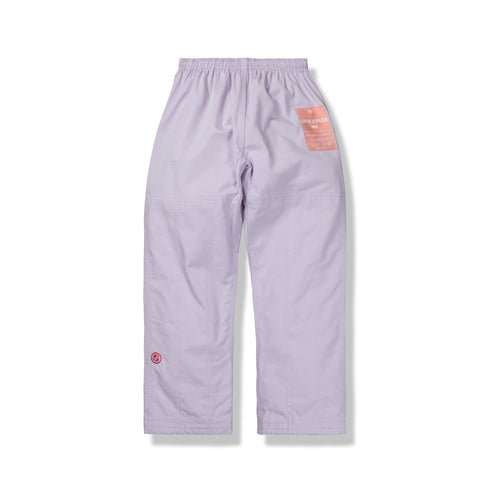 【キッズ用】SUPERCOLOR_ライトパープル