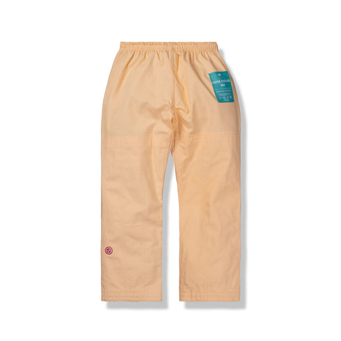 【キッズ用】SUPERCOLOR_ピーチ