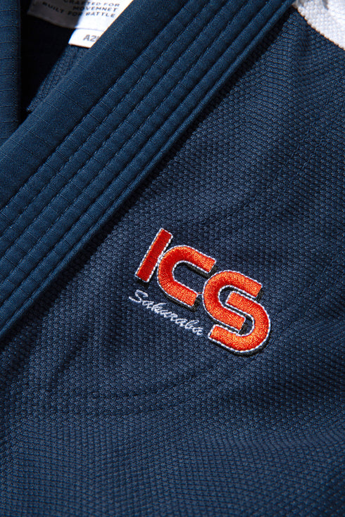 SAKU 39 × VITAL collab gi_Special Edition