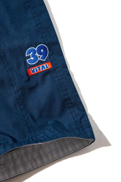 SAKU 39 × VITAL collab gi_Special Edition