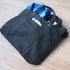 VITAL TOTE BAG