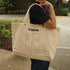 VITAL TOTE BAG