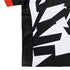 VITAL RANK RASH GUARD_白・青・紫・茶・黒