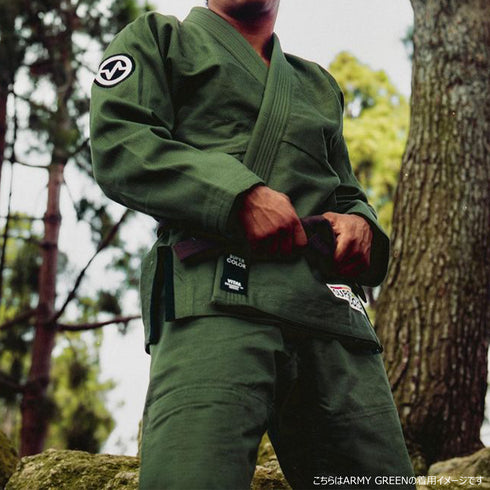 SUPERCOLOR_ライトパープル